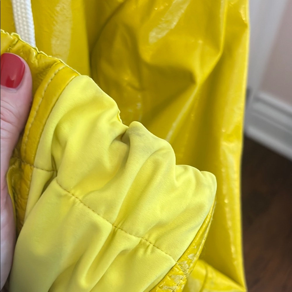 Marc Cain jacket - Picture 13 of 13